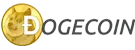 DOGE