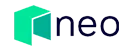 NEO