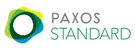 PAX
