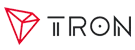 TRX