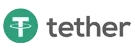 USDT