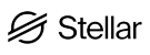 XLM