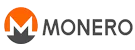 XMR