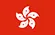 HKG
